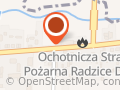 BARUL HENRYK Przedsiębiorstwo Wielobranżowe " HB "