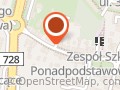 Centrum Kształcenia Zawodowego ZDZ