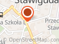 Cedat. Sp. Z O.o. Producent Wyrobów Cekol