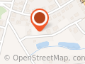 USŁUGI OGÓLNOBUDOWLANE