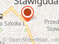 Specjalistyczne Centrum Rehabilitacji Bendyk i Wiśniewska S.C.