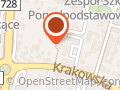 TOVA