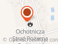 Poczta Polska AP Cerkiewnik