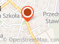 Pieskie Kuluary