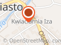 Sklep Z Agd Pss Społem