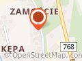 Stacja Kontroli Pojazdów