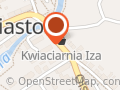 Sala Królestwa Świadków Jehowy