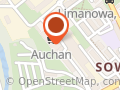 Auchan