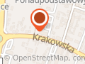 Przedszkole Nr 1