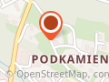 Piekarnia