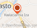 Bednarczyk Ewa. Sklep Spożywczy