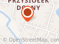 Sowińska Anna Pośrednictwo Ubezpieczeniowo - Finan