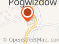 Kościół św. Apostołów Szymona i Judy Tadeusza w Pogwizdowie