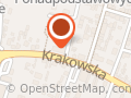 Pogotowie Energetyczne