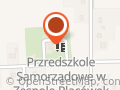 ZESPÓŁ PLACÓWEK OŚWIATOWYCH W BRZEGACH