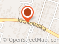 Hurtownia Elektro Metalowa-Karbownik