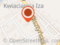 Stowarzyszenie Druga Strona Ognia