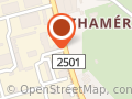 Flott Car 2002 Kft. Eger