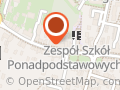 Zasadnicz Szkoła Zawodowa "uniwerek" W Końskich