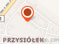 Pakris.pl usługi remontowe