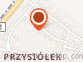 wmTV.pl Krzysztof Szydlowski