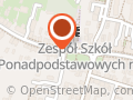 Szkoła Policealna nr 3 w Zespole Szkół Ponadgimnazjalnych nr 3