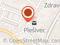 Pohrebná služba MIKO-RK Plešivec