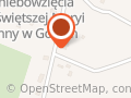 ZESPÓŁ PLACÓWEK OŚWIATOWYCH W GÓRACH