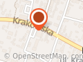 Góra Dół Domokreacje