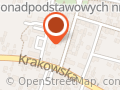 Mini College Naukowe Przedszkole Końskie