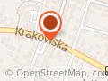 gabinet stomatologiczny Marek Kierstan