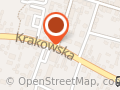 Kowalewski Jan. Piekarnia