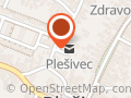 ÚSTREDIE PRÁCE, SOCIÁLNYCH VECÍ A RODINY