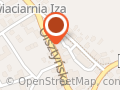 Zespół Zakładów Opieki Zdrowotnej im. Jerzego Pióro w Dobrym Mieście