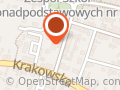 Ergo Hestia Ubezpieczenia Konskie