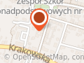 FISCOMP.PL Jarosław Gierczak