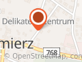 Czajka Mariola, lek. stomatolog. Gabinet
