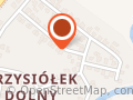 Cyran Mirosław. Serwis samochodów osobowych i dostawczych