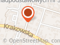 Gołkowski Mariusz. Autoczęści. Sklep motoryzacyjny
