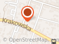 Prokuratura Rejonowa