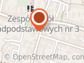 U Michała Sklep Z RTV I AGD