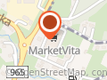 MarketVita