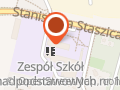 Zasadnicza Szkoła Zawodowa Nr 1