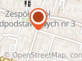 Motocentrum. PPHU. Krasowski S.