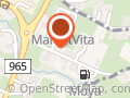 Centrum Fizjoterapii Limanowa - fizjoterapia, rehabilitacja, trening funkcjonalny