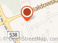 Tadex. Usługi ogólnobudowlane, budowa domów