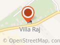 Villa Raj