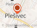 U Micia Plešivec