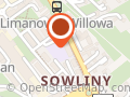 Liceum Ogólnokształcące nr IV
