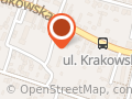 Sklep Motoryzacyjny Grzegorz Turalski